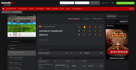 betsafe live wetten|Experience Live Casino Games Online .